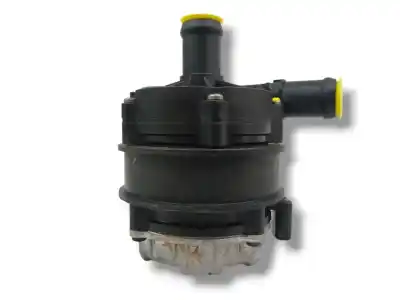 Second-hand car spare part water pump for mg rover marvel r ev (ep21) oem iam references 10670475 0392024090 