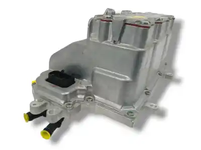 Автозапчасти б/у инверсор за mg rover marvel r ev (ep21) ссылки oem iam 10951328  