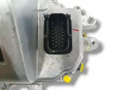 Автозапчасти б/у инверсор за mg rover marvel r ev (ep21) ссылки oem iam 10951328  