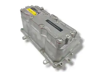 Автозапчасти б/у инверсор за mg rover marvel r ev (ep21) ссылки oem iam 10951333  