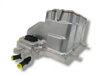 Автозапчасти б/у инверсор за mg rover marvel r ev (ep21) ссылки oem iam 10951333  