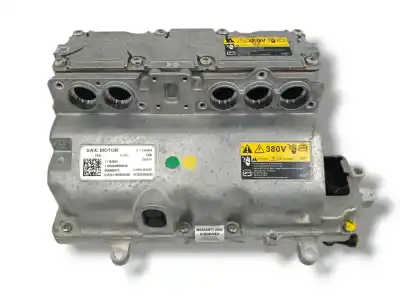 Piesă de schimb auto la mâna a doua investitor pentru mg rover marvel r ev (ep21) referințe oem iam 11184893