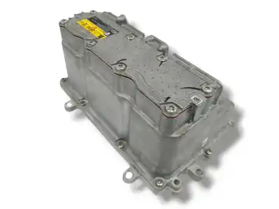 Peça sobressalente para automóvel em segunda mão inversor por mg rover marvel r ev (ep21) referências oem iam 11184893  