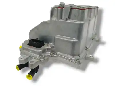 Peça sobressalente para automóvel em segunda mão inversor por mg rover marvel r ev (ep21) referências oem iam 11184893  