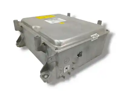 Peça sobressalente para automóvel em segunda mão módulo eletrônico por mg rover marvel r ev (ep21) referências oem iam 11237997 ep2ccu1130a 