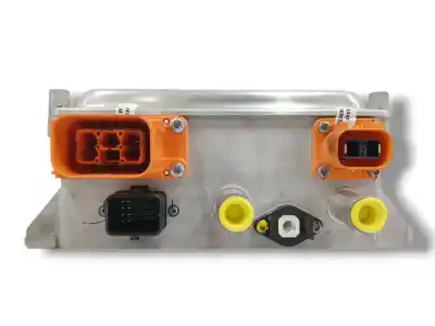 Peça sobressalente para automóvel em segunda mão módulo eletrônico por mg rover marvel r ev (ep21) referências oem iam 11237997 ep2ccu1130a 