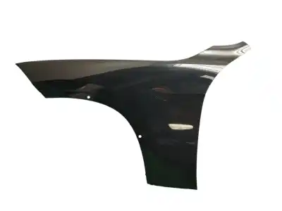 Second-hand car spare part  for BMW X1 (E84)  OEM IAM references 41002993155  