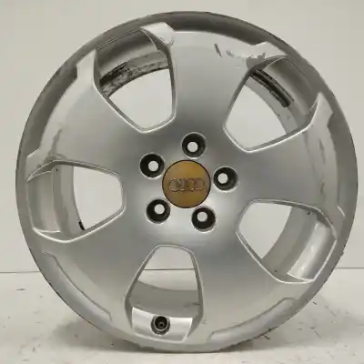 Автозапчастина б/у шина для audi a3 (8p) 1.9 tdi ambiente посилання на oem iam 8p0601025c