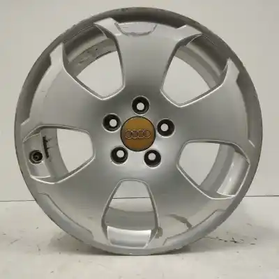 Автозапчастина б/у шина для audi a3 (8p) 1.9 tdi ambiente посилання на oem iam 8p0601025c