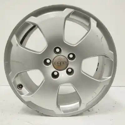 Автозапчастина б/у шина для audi a3 (8p) 1.9 tdi ambiente посилання на oem iam 8p0601025c