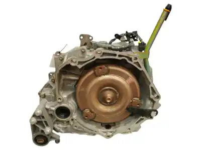 Автозапчасти б/у коробка передач за OPEL CORSA E 1.4 ссылки OEM IAM AF13II  
