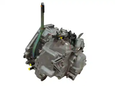 Автозапчастина б/у коробка передач для opel corsa e 1.4 посилання на oem iam af13ii  