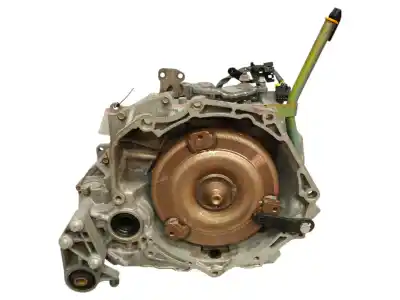 Pezzo di ricambio per auto di seconda mano  per OPEL CORSA D (S07)  Riferimenti OEM IAM AF13II  