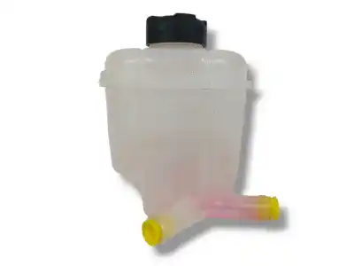 Piesă de schimb auto la mâna a doua vas de expansiune pentru mg rover marvel r ev (ep21) referințe oem iam 10680688