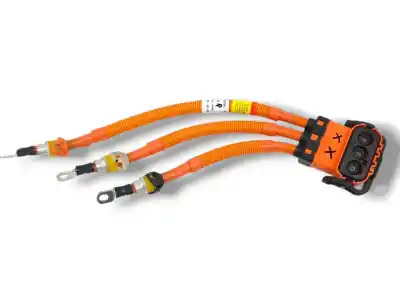 Pezzo di ricambio per auto di seconda mano pezzi vari per mg rover marvel r ev (ep21) riferimenti oem iam 10972885 ep2mvh001a 