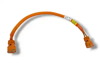 Piesă de schimb auto la mâna a doua piese diverse pentru mg rover marvel r ev (ep21) referințe oem iam 10966634