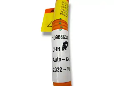 Pezzo di ricambio per auto di seconda mano pezzi vari per mg rover marvel r ev (ep21) riferimenti oem iam 10966634 ep2mvh001a 