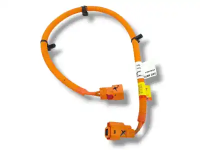 Piesă de schimb auto la mâna a doua piese diverse pentru mg rover marvel r ev (ep21) referințe oem iam 10826309