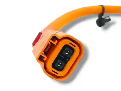 Pezzo di ricambio per auto di seconda mano pezzi vari per mg rover marvel r ev (ep21) riferimenti oem iam 10826309 ep2mvh001a 