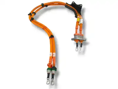 Piesă de schimb auto la mâna a doua piese diverse pentru mg rover marvel r ev (ep21) referințe oem iam 10772389