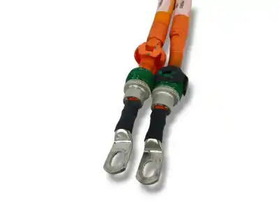 Pezzo di ricambio per auto di seconda mano pezzi vari per mg rover marvel r ev (ep21) riferimenti oem iam 10772389 ep2mvh001a 