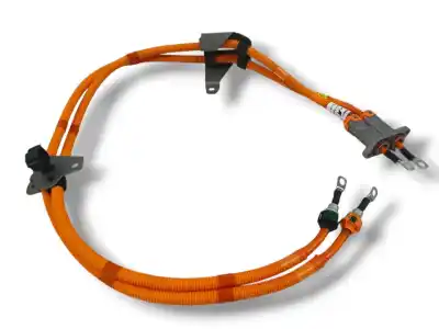 Piesă de schimb auto la mâna a doua piese diverse pentru mg rover marvel r ev (ep21) referințe oem iam 10858641