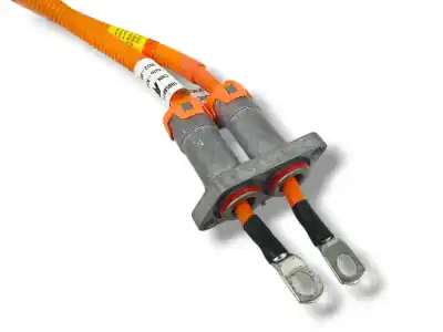 Pezzo di ricambio per auto di seconda mano pezzi vari per mg rover marvel r ev (ep21) riferimenti oem iam 10858641 ep2mvh001a 