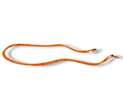 Piesă de schimb auto la mâna a doua piese diverse pentru mg rover marvel r ev (ep21) referințe oem iam 10959921