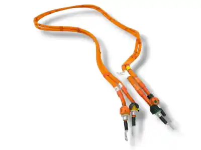 Pezzo di ricambio per auto di seconda mano pezzi vari per mg rover marvel r ev (ep21) riferimenti oem iam 10959921 ep2mvh001a 