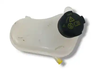 Piesă de schimb auto la mâna a doua vas de expansiune pentru mg rover marvel r ev (ep21) referințe oem iam 10680688