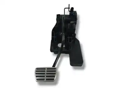 Piesă de schimb auto la mâna a doua pedala de frânã pentru mg rover marvel r ev (ep21) referințe oem iam 10668818