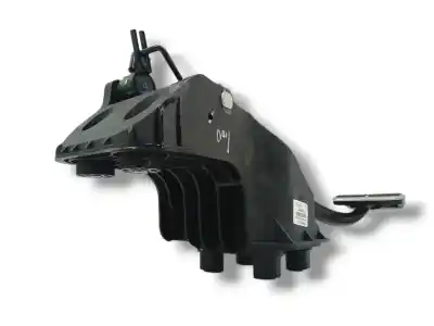 Peça sobressalente para automóvel em segunda mão pedal de travão por mg rover marvel r ev (ep21) referências oem iam 10668818  