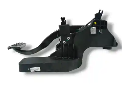 Peça sobressalente para automóvel em segunda mão pedal de travão por mg rover marvel r ev (ep21) referências oem iam 10668818  