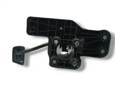 Peça sobressalente para automóvel em segunda mão pedal de travão por mg rover marvel r ev (ep21) referências oem iam 10668818  