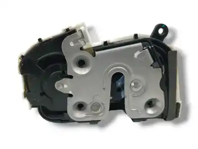 Piesă de schimb auto la mâna a doua încuietoare ușa fațã stânga pentru mg rover marvel r ev (ep21) referințe oem iam 