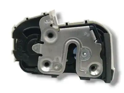 Piesă de schimb auto la mâna a doua încuietoare ușa din spate stânga pentru mg rover marvel r ev (ep21) referințe oem iam 11342741