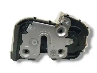 Piesă de schimb auto la mâna a doua încuietoare ușa din dreapta fațã pentru mg rover marvel r ev (ep21) referințe oem iam 11342740