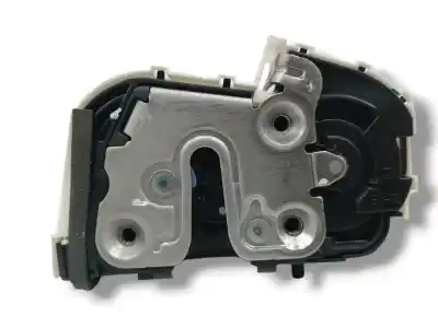 Piesă de schimb auto la mâna a doua încuietoare ușa din dreapta spate pentru mg rover marvel r ev (ep21) referințe oem iam 11342742