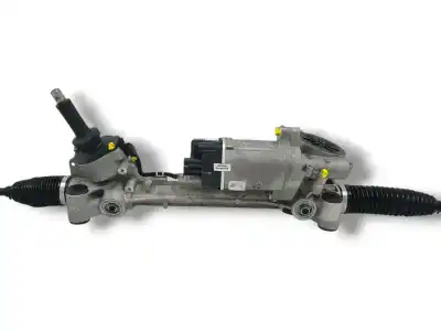 Piesă de schimb auto la mâna a doua caseta de direcție pentru mg rover marvel r ev (ep21) referințe oem iam 11084337