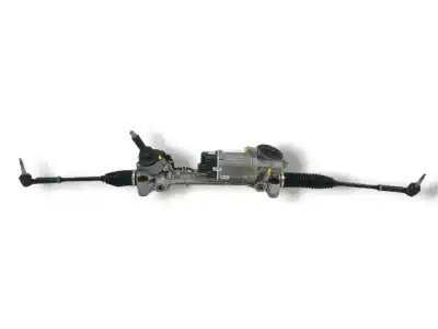 Second-hand car spare part steering rack for mg rover marvel r ev (ep21) oem iam references 11084337 0273010376 3506277117