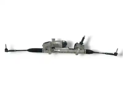 Second-hand car spare part steering rack for mg rover marvel r ev (ep21) oem iam references 11084337 0273010376 3506277117