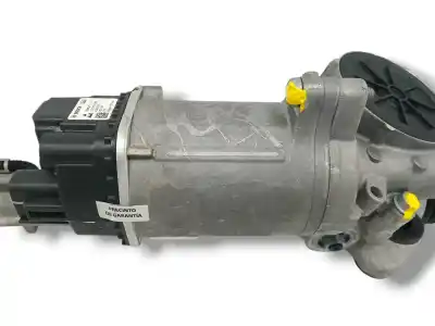 Second-hand car spare part steering rack for mg rover marvel r ev (ep21) oem iam references 11084337 0273010376 3506277117