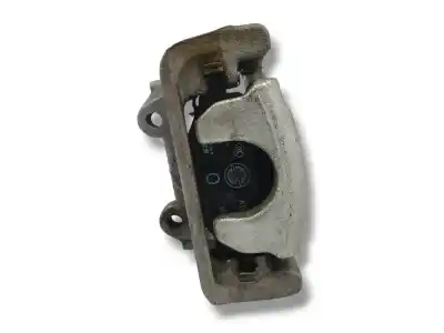 Piesă de schimb auto la mâna a doua etrier de frân spate dreapta pentru mg rover marvel r ev (ep21) referințe oem iam 