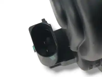 Peça sobressalente para automóvel em segunda mão pinça de travão traseira direita por mg rover marvel r ev (ep21) referências oem iam   