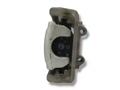 Piesă de schimb auto la mâna a doua etrier de frânã stânga spate pentru mg rover marvel r ev (ep21) referințe oem iam 