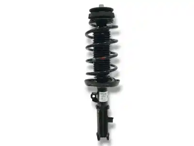 Piesă de schimb auto la mâna a doua amortizor fațã stânga pentru mg rover marvel r ev (ep21) referințe oem iam 11083566