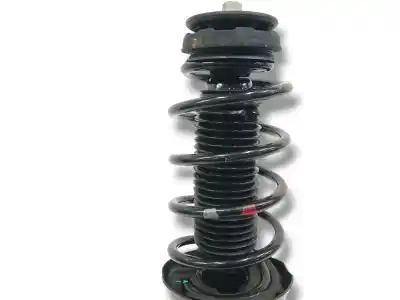 Peça sobressalente para automóvel em segunda mão amortecedor dianteiro esquerdo por mg rover marvel r ev (ep21) referências oem iam 11083566  