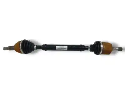 Piesă de schimb auto la mâna a doua transmisie spate dreapta pentru mg rover marvel r ev (ep21) referințe oem iam 10252872