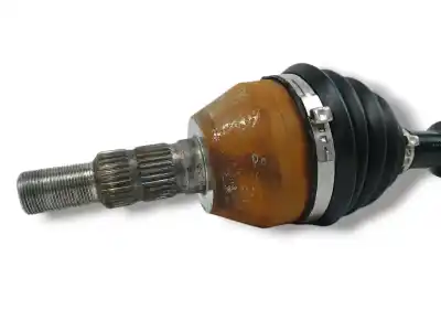 Peça sobressalente para automóvel em segunda mão transmissão traseira direita por mg rover marvel r ev (ep21) referências oem iam 10252872  