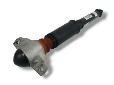 Peça sobressalente para automóvel em segunda mão amortecedor traseiro esquerdo por mg rover marvel r ev (ep21) referências oem iam 10265651  